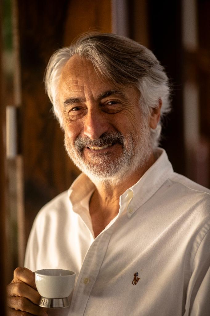 WhatsApp Image 2021-10-27 at 14.57.29 (2)