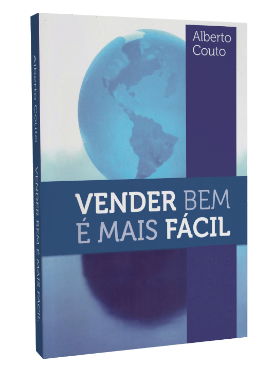 ebook-alberto-venda