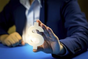 Como aprender a vender