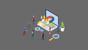 como atrair clientes