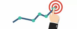 como alcançar metas de vendas