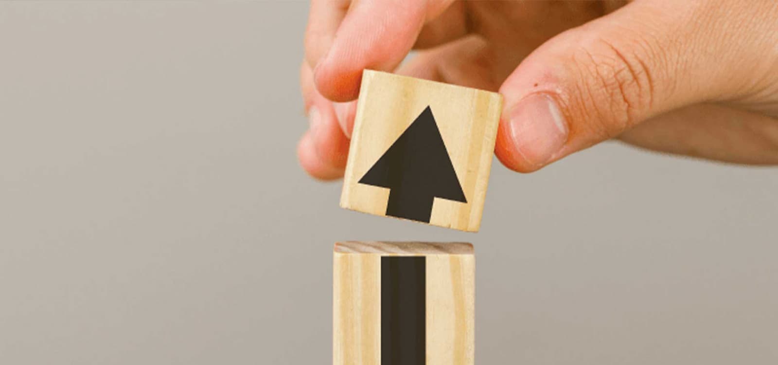 Como Informar Reajuste de Preço Para o Cliente