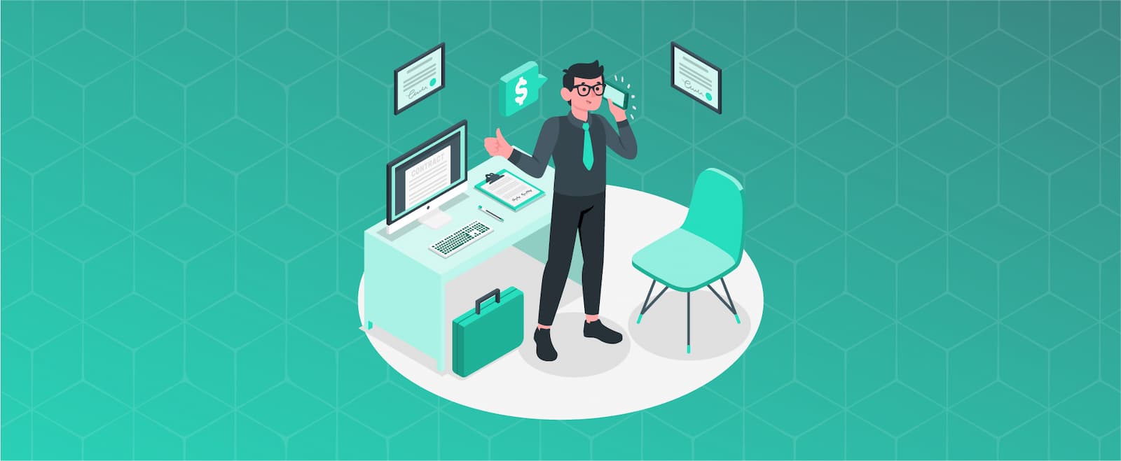 Cold Call: Estratégias Para Colocar Em Prática!