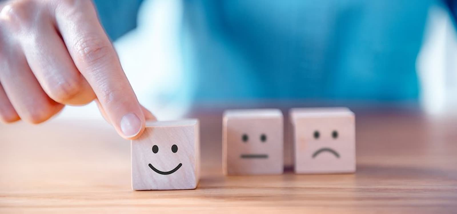 Feedback Positivo: Importância e Dicas!