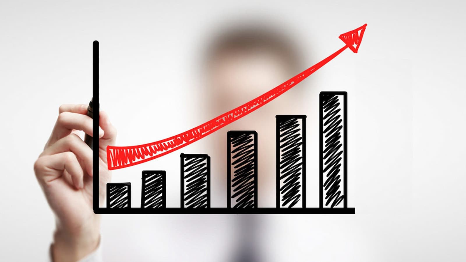 Ramp Up de Vendas: Aprenda a Colocar em Prática!