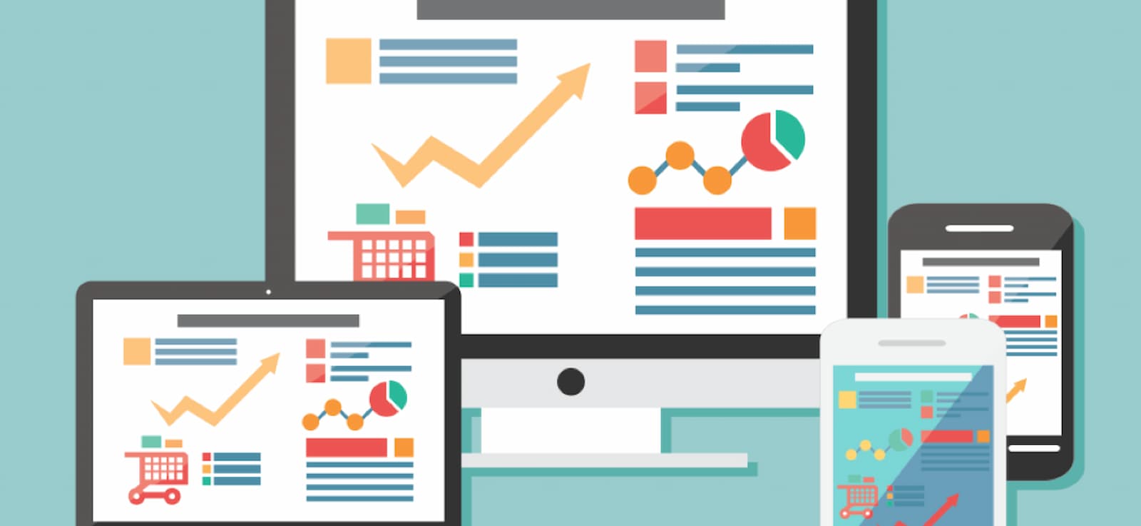 Relatório de Vendas: Como Elaborar?