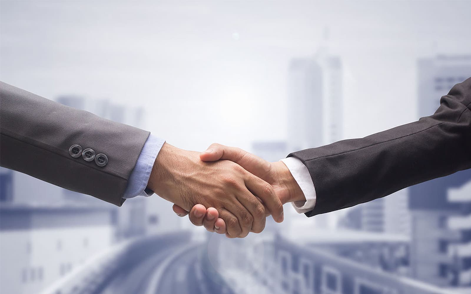 Como Ser Representante Comercial: 7 Dicas Para Se Tornar Um!