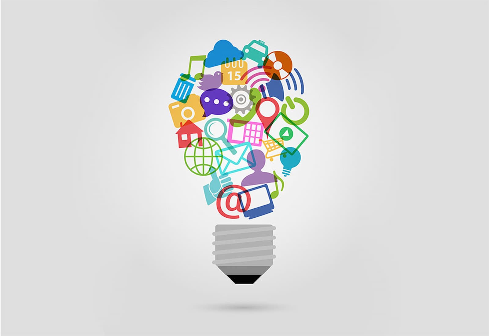 Ações de Vendas Criativas: 11 Estratégias Para Usar!