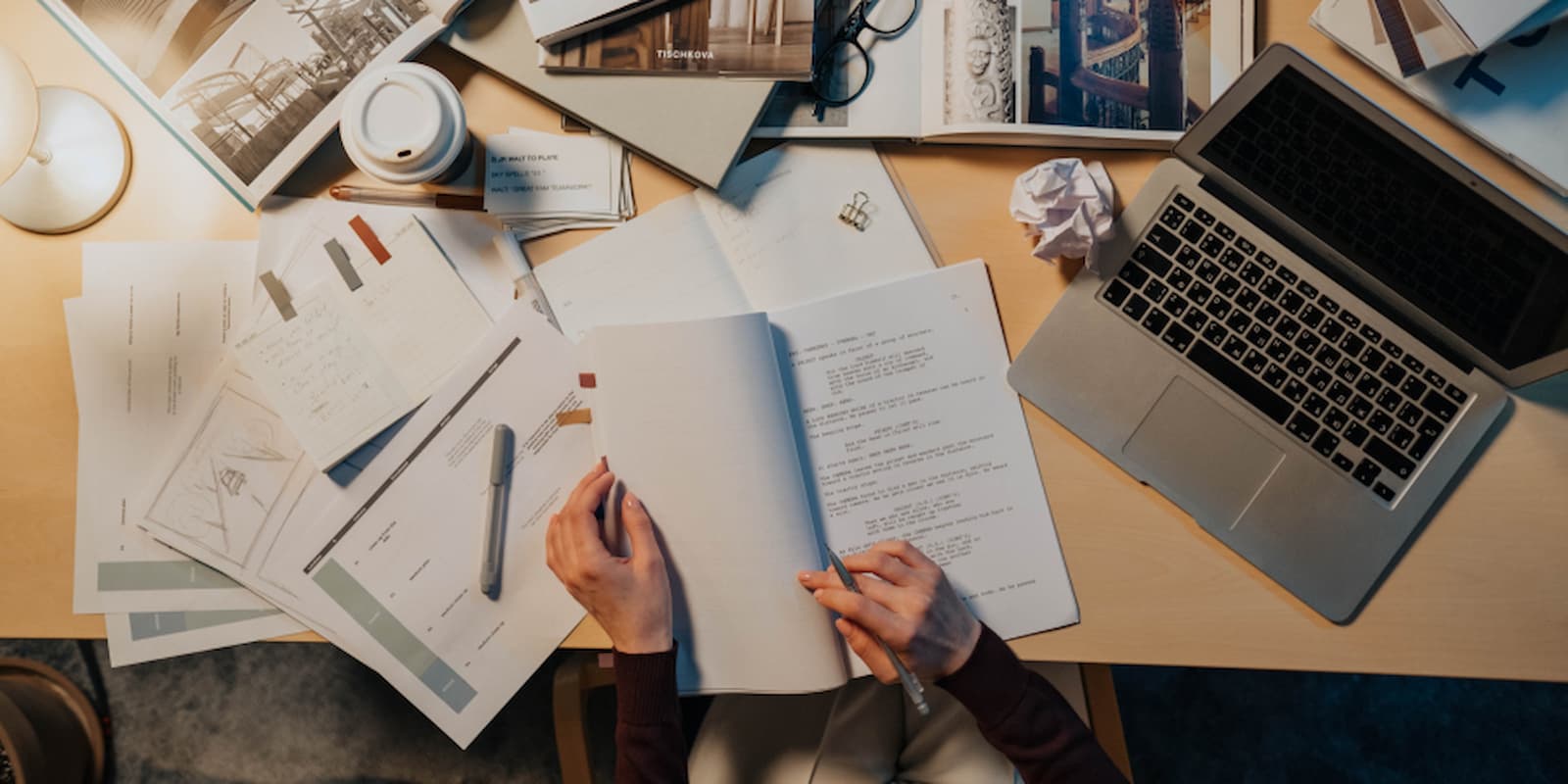 Script de Vendas: Saiba Como Montar o Seu!