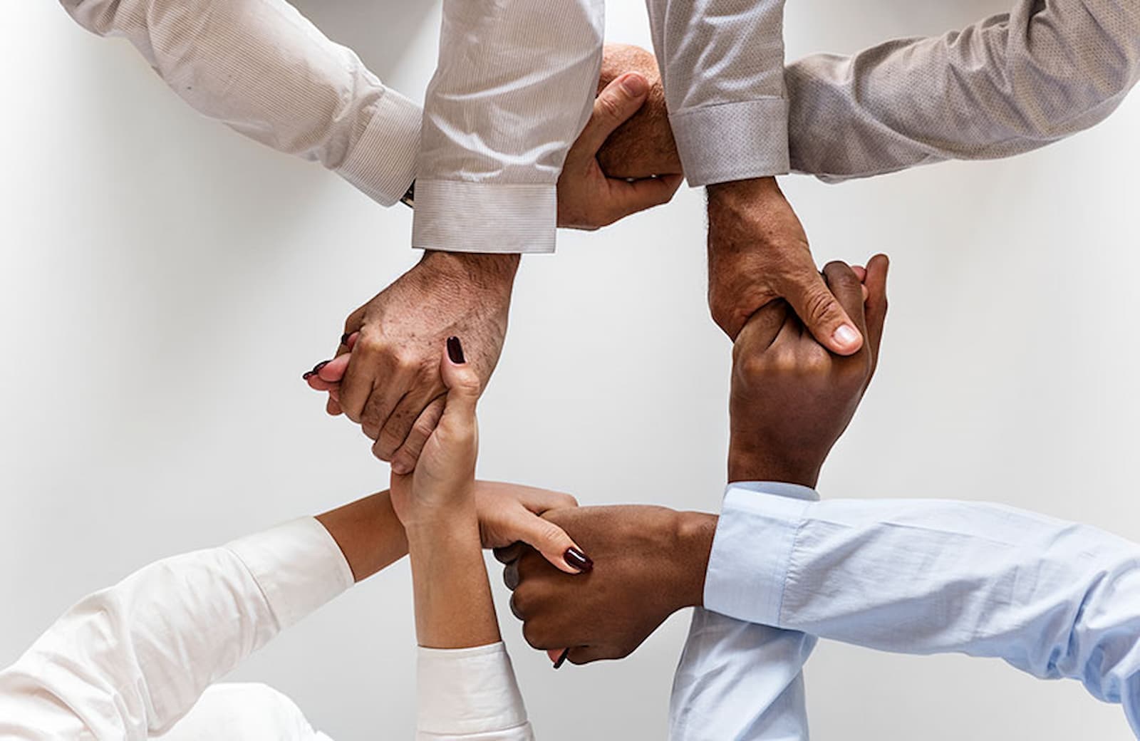 Como Motivar Vendedores: 8 Dicas Para Colocar em Ação!