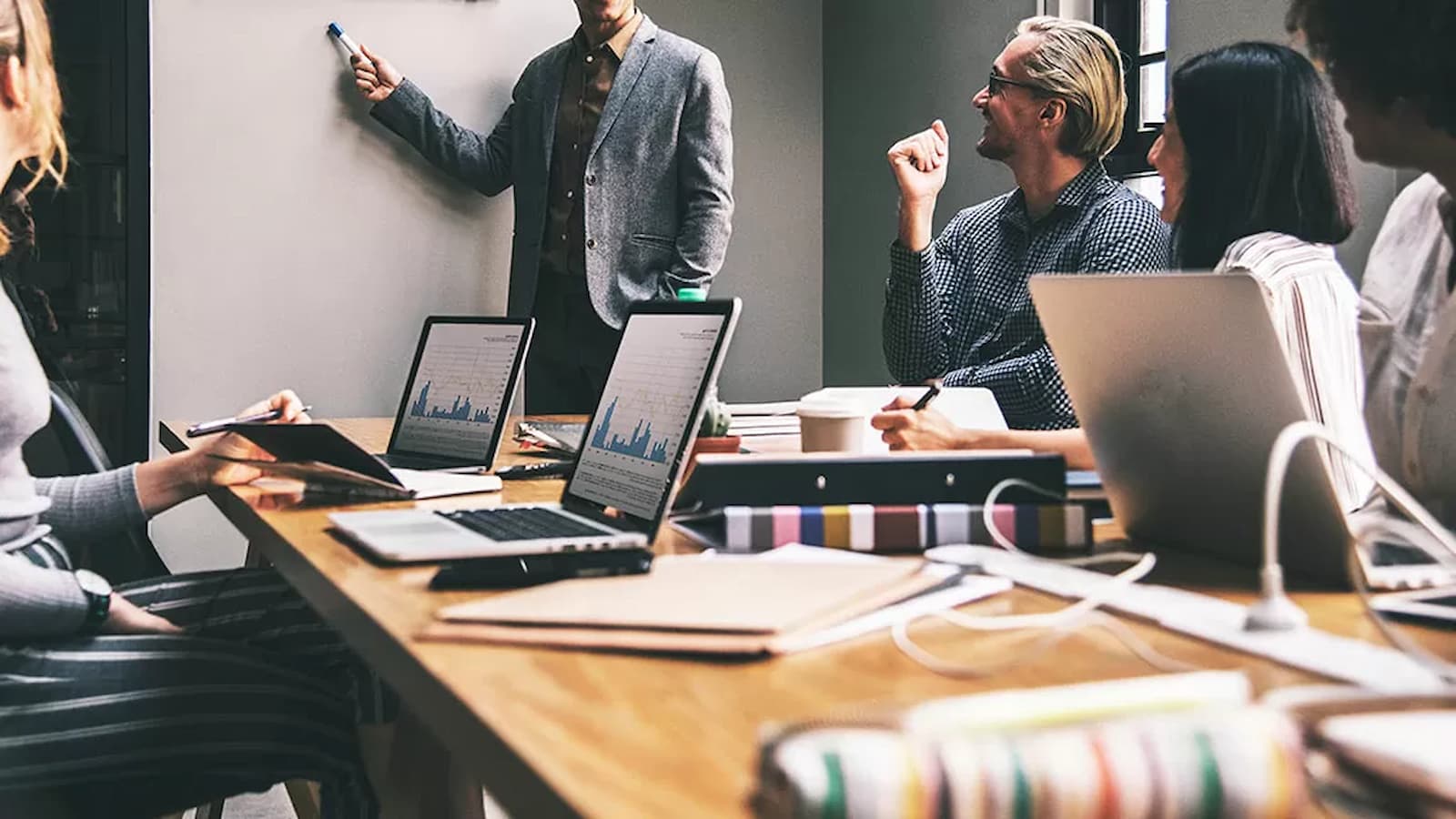 Apresentação De Produto: Como Apresentar Corretamente?