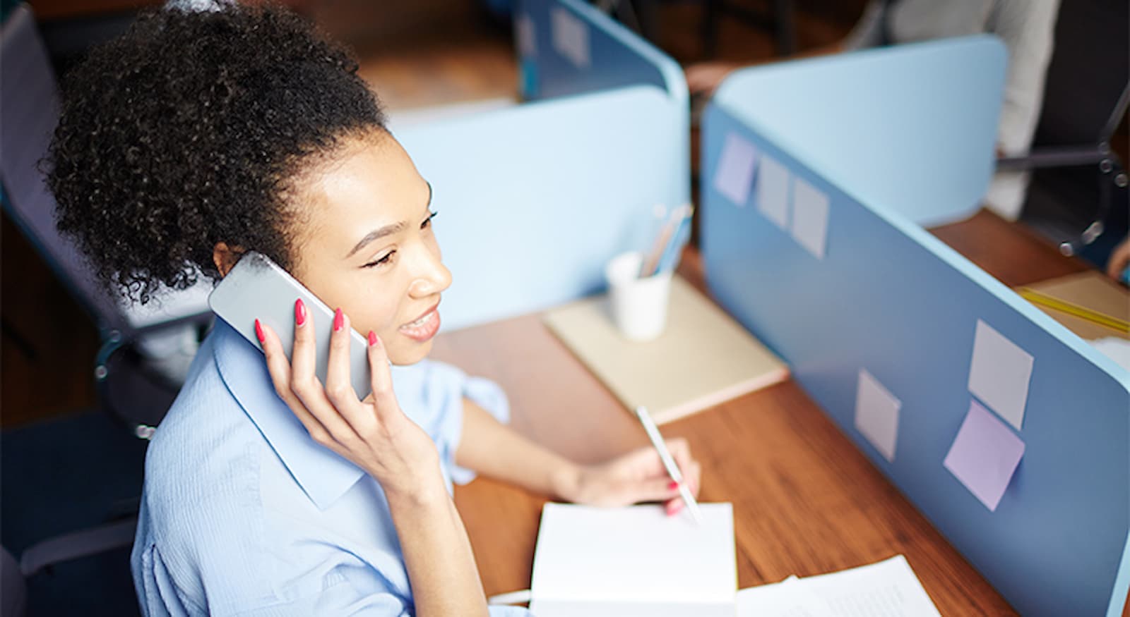 Como Vender Por Telefone: 6 Dicas Infalíveis!