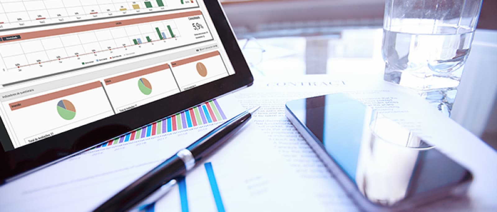 Vendas externas: O que é? Tudo o que você precisa saber!