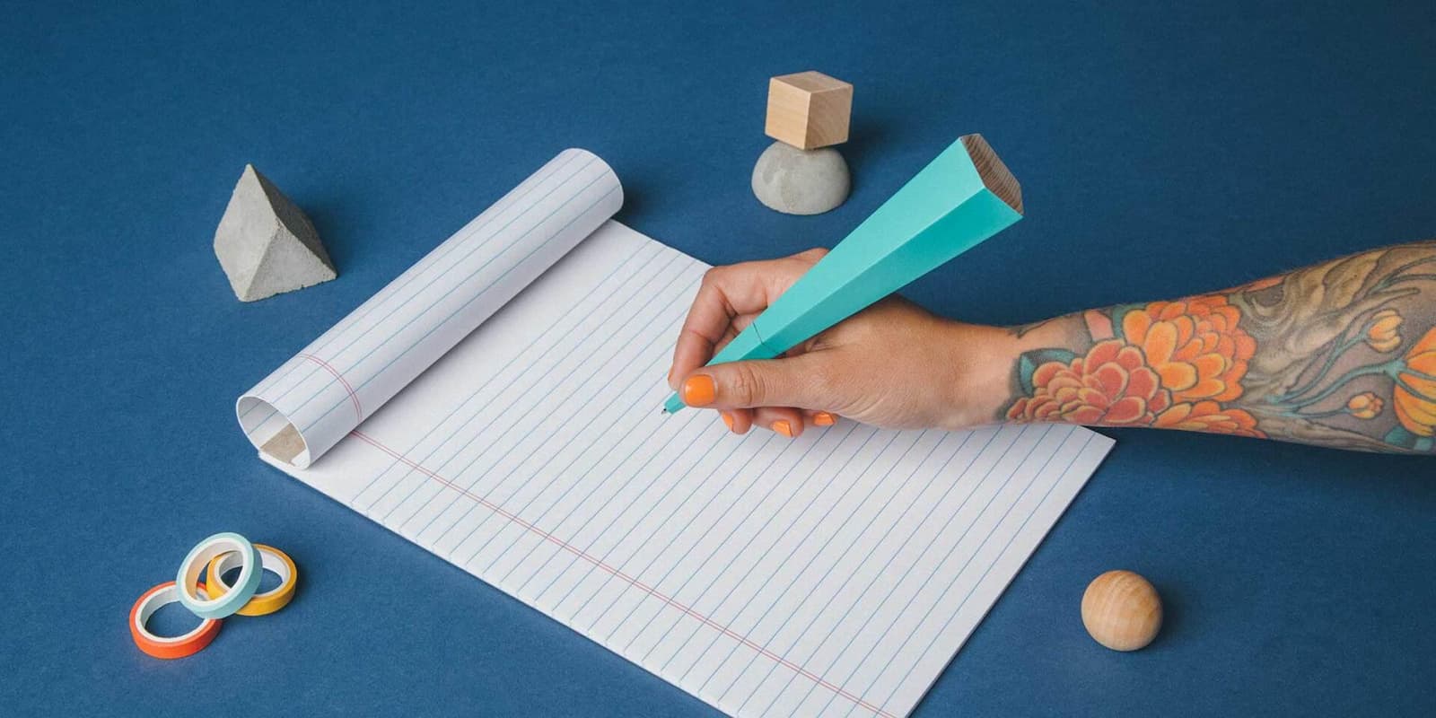 Mensagem Para Clientes Inativos