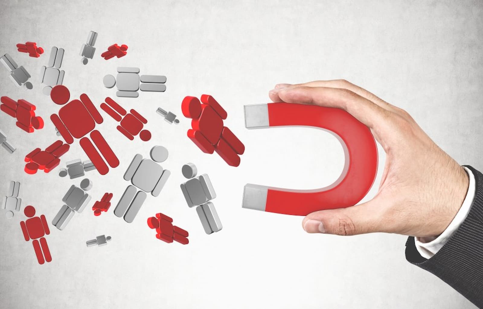 SDR O Que É + Dicas e Exemplos!