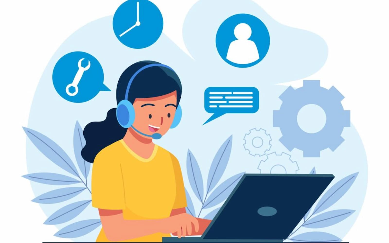 Inside Sales: O Que É? Como Utilizar?